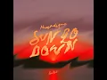 Sun Go Down - Nomadique