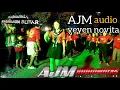 Download Lagu YEYEN NOVITA BARENG AJM PRO TULUNGAGUNG KARNAVAL RINGINANOM UDANAWU BLITAR