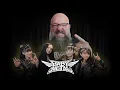 Lagu ANIMAL CHECKS OUT BABYMETAL - from me to u feat. Poppy (OFFICIAL MUSIC VIDEO)