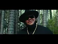 Josh Tatofi - All For You (Official Video)