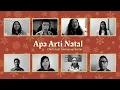 Apa Arti Natal (Arr. by Daniel Thamrin) – Choir FeG Immanuel Berlin