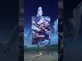 Download Lagu Ini dia hero-hero TOBRUT yang ada di Mobile Legends 😋🤨 #shorts #mlbb #mobilelegends