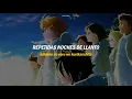 Download Lagu The Promised Neverland Season 2 Opening Full「Kiro Akiyama - Identity」(Sub Español/Romaji)