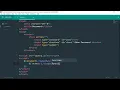 Show or Hide Password input using JQuery