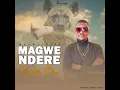 Lagu Magwendere (audio) 2025 by refila boy prody by quality studio 