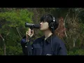 Download Lagu 백현 (BAEKHYUN) ‘Good Morning’ Live Clip