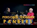 Download Lagu Shindu's Scoop - Asido Panjaitan | Fakta Menarik Lagu Gereja Tua \u0026 Kilas Balik 50 Tahun Panbers