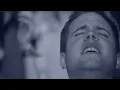 Michael W Smith - Awesome God