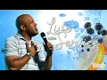A Different Spirit Live Online Service