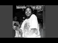 Download Lagu Amaphupho