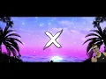 Download Lagu 🤩💜 POLSKIE NUTKI W REMIXACH 🚀 MAJÓWKA 2025 🌊 DJ KondiX 💜🤩