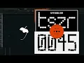 Max Styler - Time To Go (FL Studio Remake)