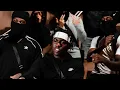 Download Lagu NIINHO22 x N1FARAY x CP - SMOKE