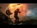 Download Lagu Star Wars Battlefront II: Galactic Assault #3384* (Imperial) [1080 HD]