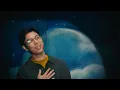 Bunny Phyoe - To the Moon and Back [Official MV]