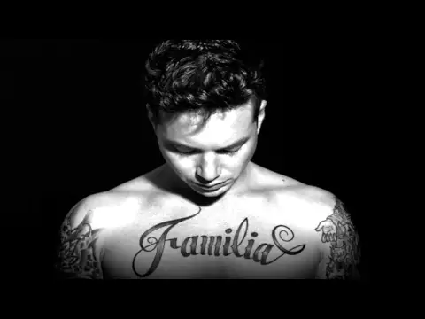 Download MP3 Ay Vamos - J Balvin [Letra + Descarga]