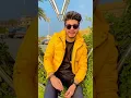 Download Lagu Tiktok| viral video| romantic video| dani malik| sahill| ❤️😍poetry videos
