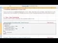If Then Else Multiple Line Statements in Excel VBA Nesting ElseIf vs Multiple If Then Blocks