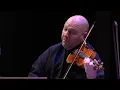 Dohnányi: Piano Quintet No. 1 - Janine Jansen - International Chamber Music Festival - Live concert