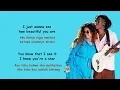 Download Lagu BEST PART ~ Daniel Caesar ft. H.E.R (Lirik\u0026Terjemahan)