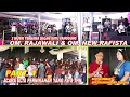 Download Lagu RAJAWALI \u0026 RAFISTA DALAM 1 PANGGUNG ACARA ULTA PERNIKAHAN  KE 8 BPK TARIMAN \u0026 IBU SARISMA
