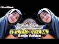 Download Lagu Meyda Rahma - El Kalam (Remix)