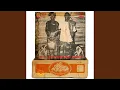 Download Lagu Origbo (2024 Remaster)