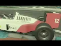 Forza Motorsport 7 / Strong Enough to Shine - Conditional