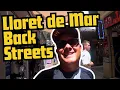 Download Lagu Ik heb een VERBORGEN IERSE PUB gevonden in SPANJE?! ☘️ Je zult niet GELOVEN dat dit in Lloret de ...