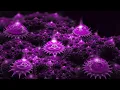 beautiful psychedelic chillout mix ( psychill / psybient ) HD