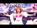 [🔊8D Bank] XG (엑스지) - HYPNOTIZE | KBS WORLD TV 260123