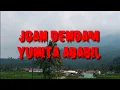 Download Lagu (karaoke) jagan dendam #yunita ababil