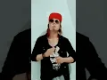 Download Lagu Rastafara - Sebatang Rokok