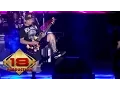 Download Lagu Saint Loco - Terapi Energi (Live Konser Sragen 24 September 2014)