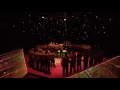 Download Lagu The Song of the Order of the Arrow