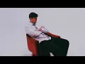 Graham Camera Shy Type Beat Whims