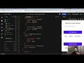 Integrate React js with Smart Contracts read write events