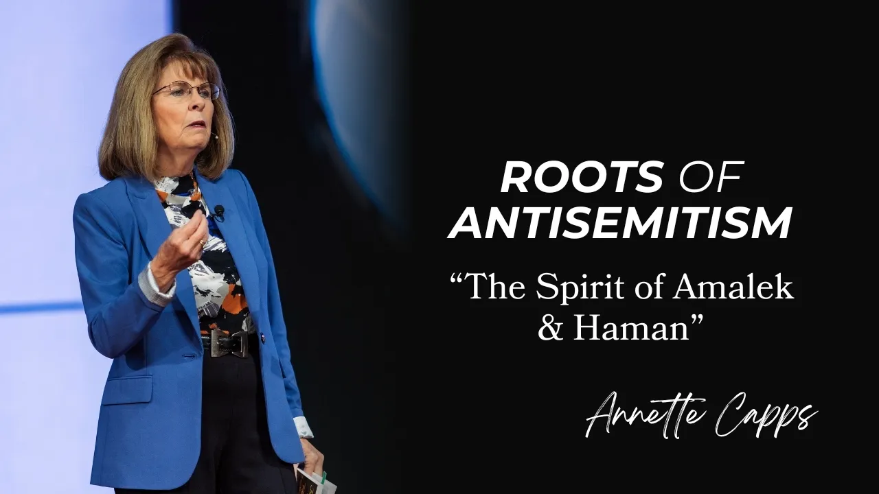 Youtube Thumbnail 33385755796f7268516b51 