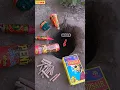 Different Types of Diwali Crackers Testing in Hole ~ Sky Shot + Sutli Bomb + Rocket + Anar in hole 😱