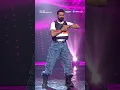 Download Lagu Epic Dance on Kal Ho Naa Ho | Malaika Arora | Realme Hip Hop India Season 2 | Amazon MX Player