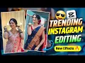 Lagu 75 बिट्स चा ठोका ❌आस वाजवा Reels Video Editing | Trending Reels Video Editing | Capcut Video Editing