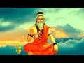 Lagu Vandisuve Vasishta Munindra (ವಂದಿಸುವೆ ವಾಸಿಷ್ಠ ಮುನೀಂದ್ರ) | A song by Shri Ramachandra Sharma
