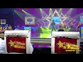 แซ็ค ชุมแพ - คำฮัก  I ชุมทางดาวทอง【Official Video】