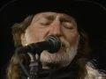 Willie Nelson - Still Is Still Moving To Me Live from Austin TX