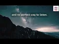 Learn English While You Sleep | How to learn English effectively: 7 Days Offline (A2–B1)