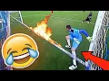 Download Lagu Funniest Football Compilation 2025 🤣 #3