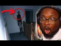 8 BONE CHILLING GHOST s That Had Us TRAUMATIZED