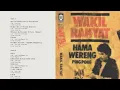 Download Lagu LIBUR KECIL KAUM KUSAM - IWAN FALS Album SURAT BUAT WAKIL RAKYAT