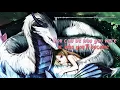 Nightcore- - Just Hold On (Two Friends Remix)