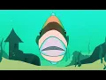 Download Lagu Tang Gang | 24 Hour Animation Challenge 2025